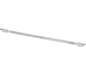 Quartz Heating Element Bottom 200W 115V – Genuine Part 3755672