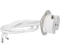 Halogen Lamp Receptacle G4 20W 24V – Genuine Part 3221204