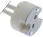 Lamp Holder Ref. Vs 32700 Woslo – Genuine Part 5071233