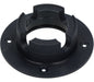 Gasket for Oven Lamp Receptacle Glass – Genuine Part 3186422