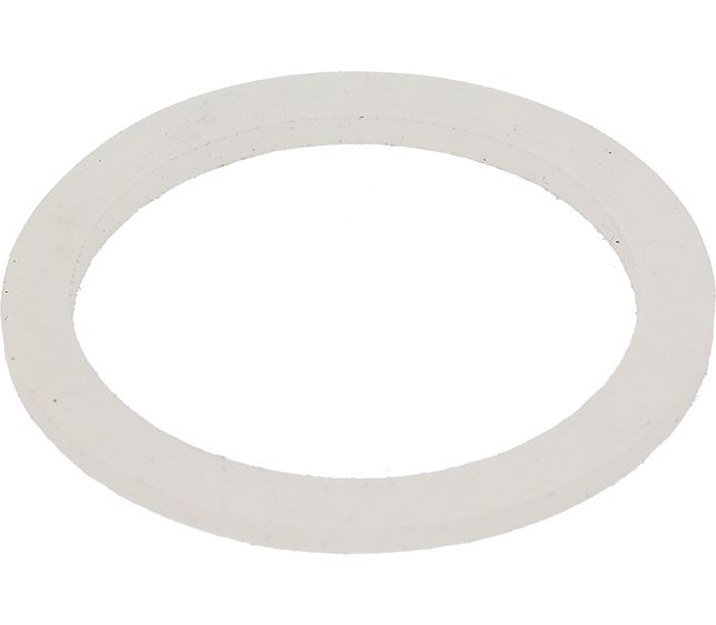 Gasket for Oven Lamp Receptacle – Genuine Part 3186522