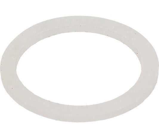 Gasket for Oven Lamp Receptacle – Genuine Part 3186522