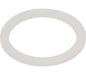 Gasket for Oven Lamp Receptacle – Genuine Part 3186522