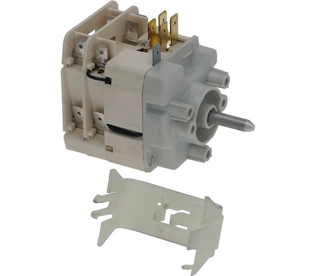 Timer 120 Minutes MS65 Set – Genuine Part 3446219