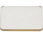 Glass for Oven Lamp Receptacle – Genuine Part 3221396