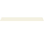 Ceramic Glass Oven Door 926x93x4 mm – Genuine Part 5030701