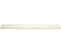 Ceramic Glass Oven Door 626x93x4 mm – Genuine Part 5031982