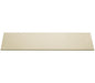 Glass for Oven Door 410x100x4 mm – Genuine Part 5057989