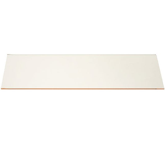 Glass for Oven Door 350x100x4 mm – Genuine Part 5069876