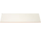 Glass for Oven Door 350x100x4 mm – Genuine Part 5069876