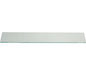 Glass for Oven Door 636x110x4 mm – Genuine Part 5028316