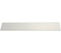 Glass for Oven Door 480x103x5 mm – Genuine Part 7101006