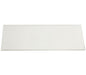 Glass for Oven Door 250x100x5 mm – Genuine Part 3520041