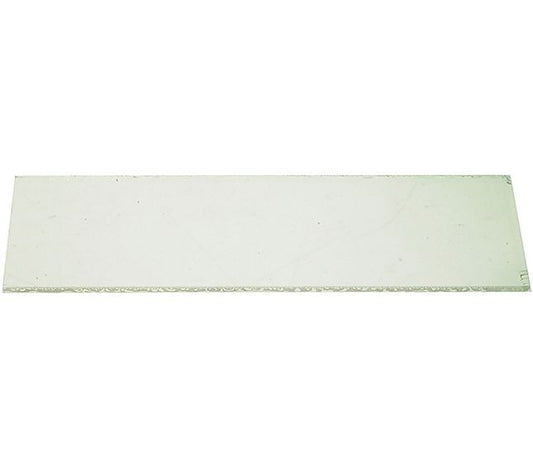 Glass for Oven Door 320x100x5 mm – Genuine Part 3520051