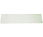 Glass for Oven Door 320x100x5 mm – Genuine Part 3520051