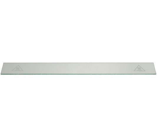 Glass for Oven Door 725x91x6 mm – Genuine Part 5031672