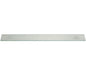 Glass for Oven Door 725x91x6 mm – Genuine Part 5031672