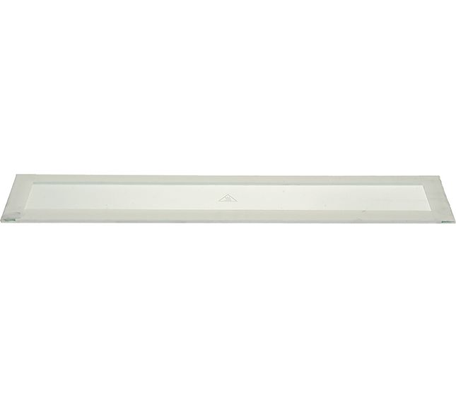 Glass for Oven Door 697x135x5 mm – Genuine Part 3519010