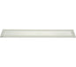 Glass for Oven Door 697x135x5 mm – Genuine Part 3519010
