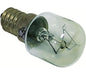 Oven Lamp Philips E14 15W 230V – Genuine Part 5117790