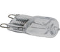 Halogen Lamp Dr Fischer G9 25W 230V – Genuine Part D421022