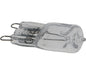 Neutral Halogen Lamp G9 40W 230V – Genuine Part 3221382
