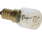 Oven Lamp Dr Fischer E14 25W 230V – Genuine Part D421016