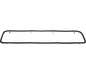 Gasket for Oven Door 725x206 mm – Genuine Part 3786708