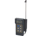 Digital Thermometer -50+300°C/-58+572°F – Genuine Part 3394968