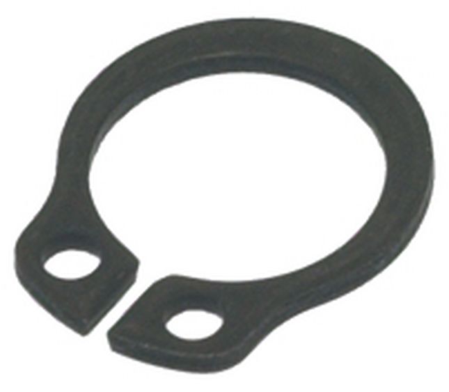 Circlip E-10 – Genuine Part 5019472