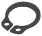 Circlip E-10 – Genuine Part 5019472