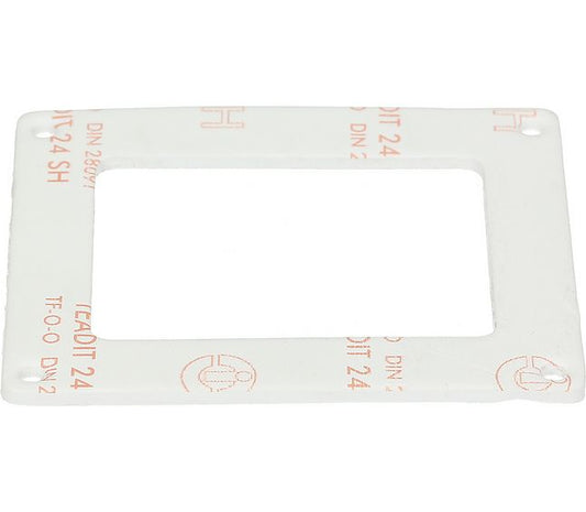 Ptfe Gasket for Oven Lamp Receptacle – Genuine Part 3186532