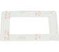 Ptfe Gasket for Oven Lamp Receptacle – Genuine Part 3186532