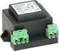 Transformer 230V/12V 3VA – Genuine Part 3445110