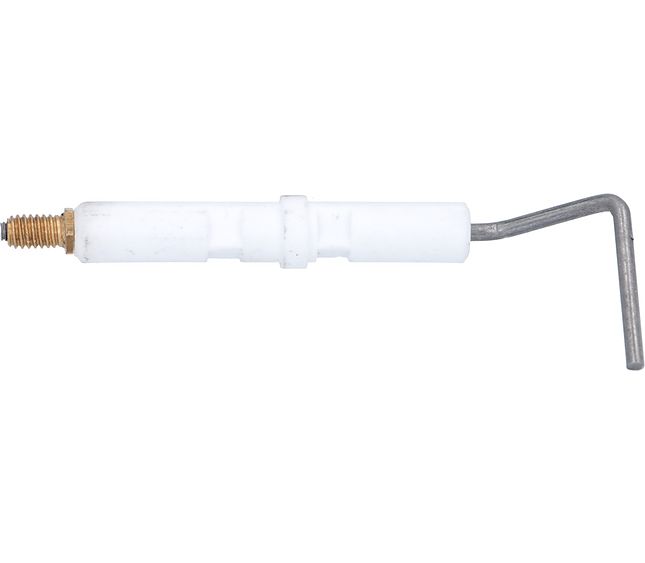 Spark Plug Round Ø 7x44 mm – Genuine Part 5113401