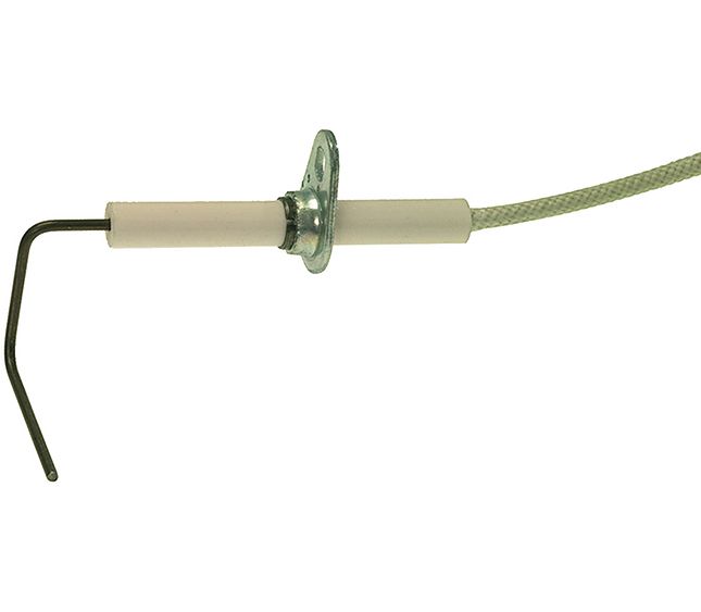 Round Sparking Plug Ø 7x56 mm – Genuine Part 3020224