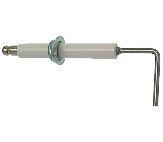 Round Ignition Plug Ø 9x60 mm – Genuine Part 3020204