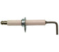 Round Ignition Plug Ø 9.5x60 mm – Genuine Part 3020205
