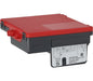 Control Box S4575B3033 – Genuine Part 3390290
