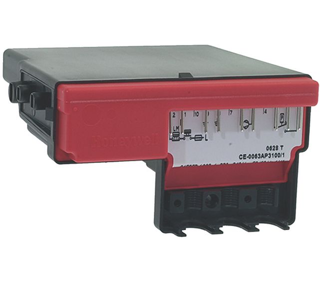 Starting Device Cvi – Genuine Part 3091037