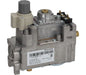 Valve V4600A Honeywell Ø 1/2"FF – Genuine Part 3526144