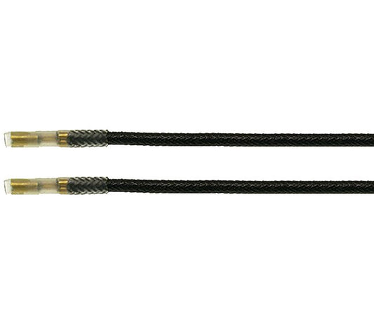 Ignition Lead 1000 mm – Genuine Part 3001019
