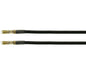 Ignition Lead 1000 mm – Genuine Part 3001019