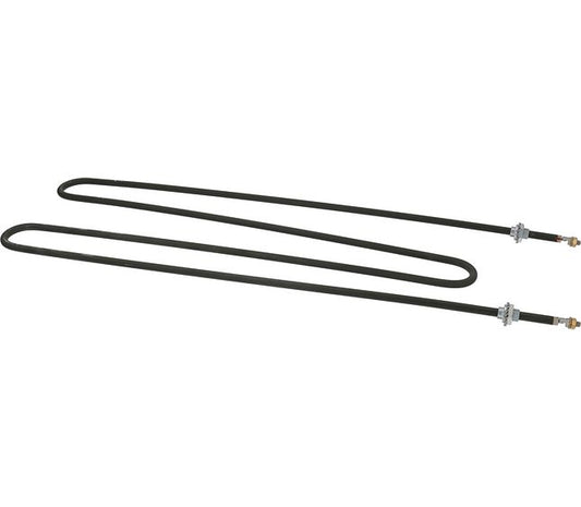 Heating Element 850W 220V – Genuine Part 3755198