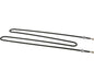 Heating Element 850W 220V – Genuine Part 3755198