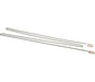 Heating Element Back 1300W 220V – Genuine Part 3755756