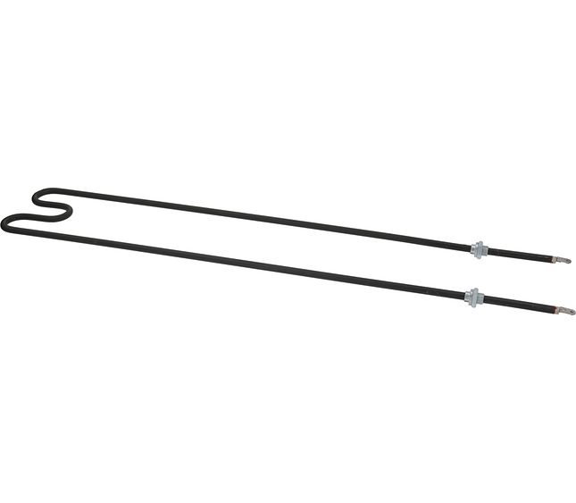 Heating Element 800W 230V – Genuine Part 3755783