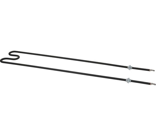 Heating Element 800W 230V – Genuine Part 3755783