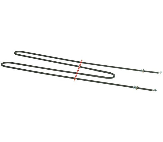 Heating Element 1500W 230V – Genuine Part 3755766