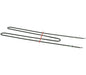 Heating Element 1500W 230V – Genuine Part 3755766